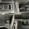 honda n-van 2019 -HONDA--N VAN HBD-JJ1--JJ1-3026265---HONDA--N VAN HBD-JJ1--JJ1-3026265- image 12