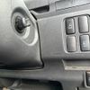 daihatsu tanto 2011 -DAIHATSU--Tanto L375S--0489226---DAIHATSU--Tanto L375S--0489226- image 7
