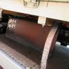 mitsubishi-fuso canter 2006 CFJ1559853 image 28