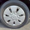 mitsubishi mirage 2012 CFJ1682395 image 14