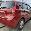 nissan note 2013 21027 image 3