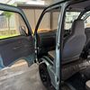 daihatsu hijet-van 1995 S110V-011571 image 18