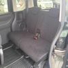 honda n-box 2016 CFJ1809762 image 23
