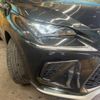 lexus nx 2019 quick_quick_AYZ10_AYZ10-1027640 image 13