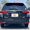 toyota corolla-fielder 2017 -TOYOTA--Corolla Fielder NKE165--7156540---TOYOTA--Corolla Fielder NKE165--7156540- image 19