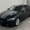 bmw 4-series 2016 -BMW--BMW 4 Series 4A20-WBA4A12090G651763---BMW--BMW 4 Series 4A20-WBA4A12090G651763- image 5