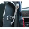 toyota hiace-van 2017 GOO_JP_700100180330250504002 image 19