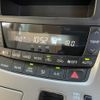 toyota vellfire 2010 -TOYOTA--Vellfire DBA-ANH20W--ANH20-8152622---TOYOTA--Vellfire DBA-ANH20W--ANH20-8152622- image 5