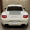 porsche 911 2009 CFJ1842281 image 7