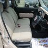 daihatsu mira-cocoa 2016 -DAIHATSU--Mira Cocoa DBA-L675S--L675S-0211100---DAIHATSU--Mira Cocoa DBA-L675S--L675S-0211100- image 24