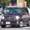 daihatsu mira-cocoa 2013 quick_quick_DBA-L675S_L675S-0142361 image 3