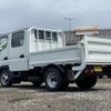 mitsubishi-fuso canter-guts 2008 GOO_NET_EXCHANGE_0803477A20250627G002 image 7