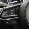 mazda cx-5 2020 -MAZDA--CX-5 KFEP--402192---MAZDA--CX-5 KFEP--402192- image 19