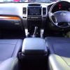 toyota land-cruiser-prado 2005 quick_quick_TRJ120W_TRJ120-5015826 image 3