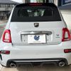 abarth 595 2021 CFJ1835553 image 16