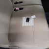daihatsu move 2010 -DAIHATSU 【滋賀 580ﾇ9678】--Move DBA-LA100S--LA100S-0002662---DAIHATSU 【滋賀 580ﾇ9678】--Move DBA-LA100S--LA100S-0002662- image 13