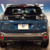 peugeot 3008 2021 -PEUGEOT--Peugeot 3008 3DA-P84AH01--VF3MJEHZRMS050058---PEUGEOT--Peugeot 3008 3DA-P84AH01--VF3MJEHZRMS050058- image 16