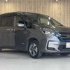 nissan serena 2020 -NISSAN--Serena DAA-HC27--HC27-019088---NISSAN--Serena DAA-HC27--HC27-019088- image 17