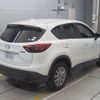 mazda cx-5 2015 -MAZDA 【富山 301そ5056】--CX-5 KEEFW-200611---MAZDA 【富山 301そ5056】--CX-5 KEEFW-200611- image 2