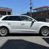 audi a3 2015 -AUDI--Audi A3 DBA-8VCXS--WAUZZZ8VXGA008464---AUDI--Audi A3 DBA-8VCXS--WAUZZZ8VXGA008464- image 24