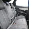 peugeot 3008 2022 -PEUGEOT--Peugeot 3008 3LA-P845G06H--VF3M45GBUNS128873---PEUGEOT--Peugeot 3008 3LA-P845G06H--VF3M45GBUNS128873- image 27