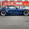 mazda rx-7 2000 quick_quick_GF-FD3S_FD3S-505214 image 5