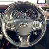 toyota harrier 2017 CFJ1718056 image 16