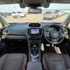 subaru forester 2020 quick_quick_5AA-SKE_SKE-048229 image 3