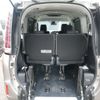 toyota noah 2019 CFJ1719856 image 21