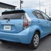 toyota aqua 2014 -TOYOTA--AQUA DAA-NHP10--NHP10-2295799---TOYOTA--AQUA DAA-NHP10--NHP10-2295799- image 23