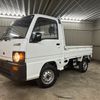 subaru sambar-truck 1992 CFJ0196755 image 3