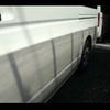 toyota hiace-van 2018 CFJ1682270 image 6