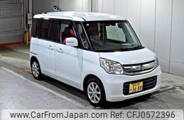 suzuki spacia 2016 -SUZUKI 【高知 580ぬ3688】--Spacia MK42S-533373---SUZUKI 【高知 580ぬ3688】--Spacia MK42S-533373-