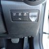 mazda demio 2020 -MAZDA--MAZDA2 6BA-DJLFS--DJLFS-703249---MAZDA--MAZDA2 6BA-DJLFS--DJLFS-703249- image 13
