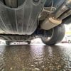 honda vezel 2016 -HONDA--VEZEL RU3--1231466---HONDA--VEZEL RU3--1231466- image 9