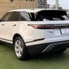 land-rover range-rover-velar 2017 quick_quick_LDA-LY2NA_SALYA2AN3JA707619 image 17