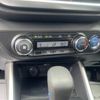 daihatsu rocky 2021 CFJ1807018 image 45