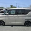 nissan roox 2021 -NISSAN--Roox 5AA-B44A--B44A-0053945---NISSAN--Roox 5AA-B44A--B44A-0053945- image 28