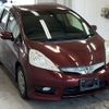 honda fit-shuttle 2013 -HONDA--Fit Shuttle GP2-3127422---HONDA--Fit Shuttle GP2-3127422- image 5