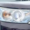 suzuki wagon-r-stingray 2016 quick_quick_MH44S_MH44S-801881 image 13