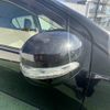 daihatsu mira-e-s 2013 -DAIHATSU--Mira e:s DBA-LA300S--LA300S-1219637---DAIHATSU--Mira e:s DBA-LA300S--LA300S-1219637- image 25