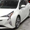 toyota prius 2016 -TOYOTA--Prius ZVW51--6003363---TOYOTA--Prius ZVW51--6003363- image 8