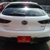 mazda mazda3 2020 CFJ1729448 image 10