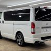 toyota hiace-van 2018 -TOYOTA--Hiace Van QDF-GDH206V--GDH206-1003317---TOYOTA--Hiace Van QDF-GDH206V--GDH206-1003317- image 16