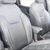 jeep renegade 2017 -CHRYSLER 【名古屋 307ﾓ763】--Jeep Renegade BU14--GPD84112---CHRYSLER 【名古屋 307ﾓ763】--Jeep Renegade BU14--GPD84112- image 28