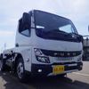 mitsubishi-fuso canter 2023 -MITSUBISHI--Canter 2RG-FBAV0--FBAV0-600590---MITSUBISHI--Canter 2RG-FBAV0--FBAV0-600590- image 3