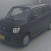 suzuki mr-wagon 2011 CFJ1780572 image 1