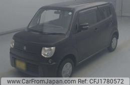 suzuki mr-wagon 2011 CFJ1780572