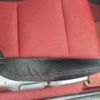 honda civic 2009 CFJ1631171 image 6