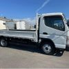 mitsubishi-fuso canter 2012 GOO_NET_EXCHANGE_0700644A30231021W001 image 10